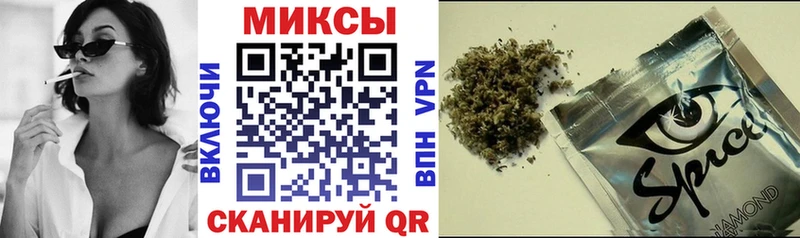 даркнет сайт  Сельцо  Бутират буратино 