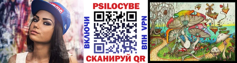 Галлюциногенные грибы GOLDEN TEACHER  Сельцо 